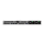 HPE ProLiant DL360 Gen12 Xeon 6505P/64GB/2x480GB SSD - 1570838 - zdjęcie 3